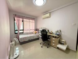 Blk 633 Jurong West Street 65 (Jurong West), HDB 5 Rooms #592400991